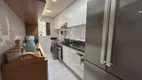 Foto 9 de Apartamento com 3 Quartos à venda, 73m² em Lourival Parente, Teresina