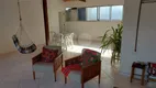 Foto 49 de Casa com 6 Quartos à venda, 312m² em Grajaú, Rio de Janeiro