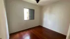 Foto 3 de Apartamento com 2 Quartos à venda, 45m² em Parque Jamaica, Londrina