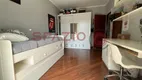 Foto 19 de Casa de Condomínio com 4 Quartos à venda, 429m² em Joapiranga, Valinhos