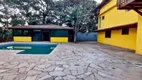 Foto 10 de Casa de Condomínio com 4 Quartos à venda, 350m² em Parque Petrópolis, São Paulo