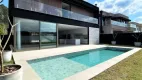 Foto 4 de Casa de Condomínio com 4 Quartos à venda, 510m² em Tamboré, Barueri