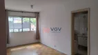 Foto 3 de Apartamento com 2 Quartos à venda, 66m² em Chácara Inglesa, São Paulo