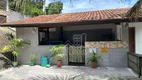 Foto 24 de Casa com 3 Quartos à venda, 200m² em Piratininga, Niterói