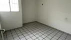 Foto 3 de Apartamento com 2 Quartos à venda, 60m² em Catole, Campina Grande