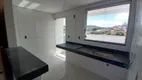 Foto 11 de Cobertura com 3 Quartos à venda, 100m² em Letícia, Belo Horizonte