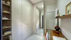 Foto 9 de Casa de Condomínio com 3 Quartos à venda, 139m² em Residencial Veredas do Campo, Araraquara