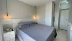 Foto 6 de Apartamento com 3 Quartos à venda, 96m² em Barra da Tijuca, Rio de Janeiro