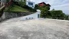 Foto 23 de Casa de Condomínio com 10 Quartos para venda ou aluguel, 10m² em Itanema, Angra dos Reis