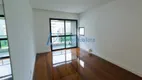 Foto 6 de Apartamento com 4 Quartos à venda, 319m² em Lagoa, Rio de Janeiro
