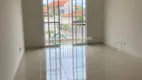 Foto 2 de Apartamento com 3 Quartos à venda, 88m² em Residencial e Comercial Palmares, Ribeirão Preto