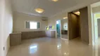 Foto 39 de Casa de Condomínio com 3 Quartos à venda, 550m² em Residencial Villa Lobos, Bauru