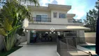 Foto 4 de Casa de Condomínio com 3 Quartos à venda, 445m² em Tamboré, Barueri