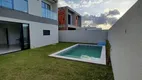 Foto 3 de Casa de Condomínio com 4 Quartos à venda, 175m² em Cascalheira, Camaçari