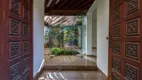 Foto 26 de Casa com 3 Quartos à venda, 352m² em Vila Inah, São Paulo