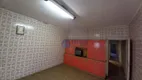 Foto 20 de Sobrado com 6 Quartos à venda, 321m² em Vila Maria, São Paulo