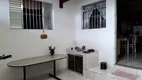 Foto 24 de Sobrado com 5 Quartos à venda, 150m² em Vila Palmeiras, São Paulo