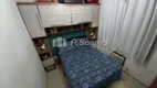 Foto 24 de Apartamento com 2 Quartos à venda, 50m² em Campinho, Rio de Janeiro