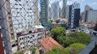 Foto 8 de Apartamento com 4 Quartos para venda ou aluguel, 234m² em Graça, Salvador