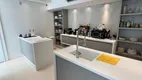 Foto 25 de Casa de Condomínio com 5 Quartos à venda, 700m² em Busca-Vida, Camaçari