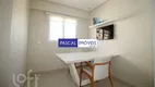 Foto 54 de Apartamento com 4 Quartos à venda, 267m² em Itaim Bibi, São Paulo