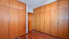 Foto 10 de Apartamento com 4 Quartos à venda, 230m² em Paraíso, São Paulo