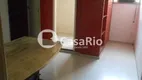 Foto 16 de Ponto Comercial para venda ou aluguel, 180m² em Maracanã, Rio de Janeiro