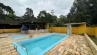 Foto 15 de Fazenda/Sítio com 4 Quartos à venda, 400m² em Bopiranga, Itanhaém