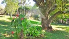Foto 9 de Fazenda/Sítio com 3 Quartos à venda, 300m² em Encosta do Sol, Itatiba