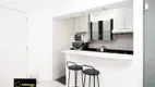 Foto 16 de Apartamento com 1 Quarto à venda, 28m² em Santa Cecília, São Paulo