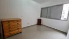 Foto 17 de Apartamento com 1 Quarto à venda, 40m² em Consolação, São Paulo