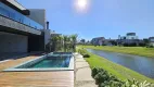 Foto 17 de Casa de Condomínio com 4 Quartos à venda, 280m² em Condominio Capao Ilhas Resort, Capão da Canoa