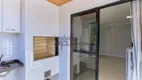 Foto 4 de Apartamento com 3 Quartos à venda, 99m² em Portão, Curitiba