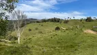 Foto 14 de Fazenda/Sítio à venda, 30000m² em Centro, Leoberto Leal