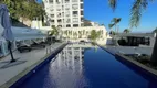Foto 24 de Casa de Condomínio com 3 Quartos para alugar, 273m² em Praia de Belas, Porto Alegre
