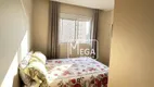 Foto 17 de Apartamento com 2 Quartos à venda, 60m² em Parque Viana, Barueri