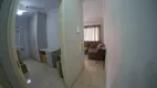 Foto 14 de Casa de Condomínio com 2 Quartos à venda, 50m² em NUCLEO SANTA ISABEL, Hortolândia