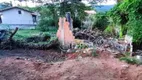 Foto 23 de Lote/Terreno à venda, 360m² em Maravista, Niterói