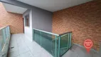 Foto 24 de Casa com 3 Quartos à venda, 100m² em Jardim Primavera, Mário Campos