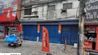 Foto 3 de Ponto Comercial para venda ou aluguel, 260m² em Campo Grande, Rio de Janeiro