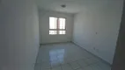 Foto 5 de Apartamento com 3 Quartos à venda, 83m² em Nova Parnamirim, Parnamirim