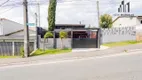 Foto 22 de Sobrado com 3 Quartos à venda, 200m² em Tatuquara, Curitiba