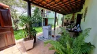 Foto 24 de Casa com 3 Quartos à venda, 140m² em Itaipuaçú, Maricá