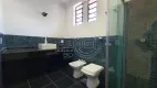 Foto 38 de Sobrado com 4 Quartos à venda, 316m² em Jardim Leonor, São Paulo