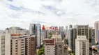 Foto 16 de Flat com 1 Quarto à venda, 33m² em Vila Olímpia, São Paulo