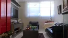 Foto 22 de Casa de Condomínio com 4 Quartos à venda, 391m² em Itacoatiara, Niterói
