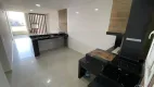 Foto 16 de Casa de Condomínio com 3 Quartos à venda, 160m² em , Tramandaí