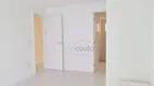 Foto 14 de Apartamento com 3 Quartos à venda, 94m² em Botafogo, Rio de Janeiro