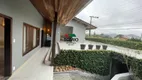 Foto 20 de Casa com 3 Quartos à venda, 290m² em Bela Vista, Gaspar