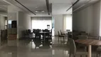 Foto 17 de Apartamento com 4 Quartos à venda, 176m² em Itaigara, Salvador